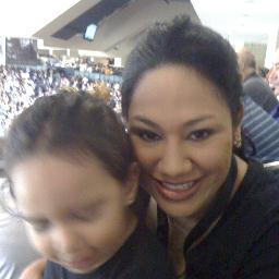 Full time Mommy and Court Reporting Student...Loving my life!!!!!