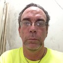 Ian pagan - @IanPagan - Twitter