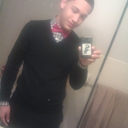 Jesse Roldan - @hoopin_nvrstops - Twitter