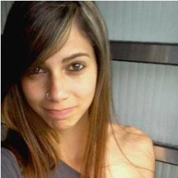 LuanaaRuivinhaa's profile picture. @ClubeDeFollower