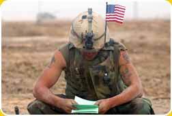 REAL HEROES. STORIES OF PATRIOTISM, HEROISM AND LOVE OF COUNTRY! 🇺🇸 Hosted by @AshleyKamrath on @thehornatx