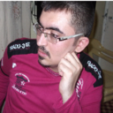 Mustafa Yıldırım - @mustfyildirim - Twitter