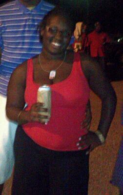 I'm me plain and simple