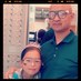 Wayne Masing (@wayne71jan) Twitter profile photo Wayne Masing (@wayne71jan) Twitter profile photo