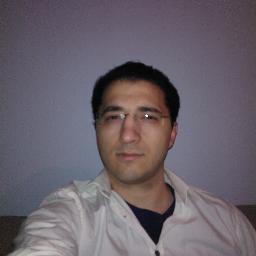 4m3ur's profile picture. Ma page perso, passionné d'actu, gaming, high-Tech, jeu vidéo de baston ou d'aventure et un peu de ciné. Ma chaine YT https://t.co/XQocaBmB9Z