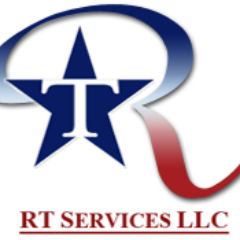 RT Services is a family owned and operated business based in Deer Park, TX, serving the Houston and surrounding areas since 2006.