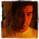 Michael Saunders - @KennySaunders2 - Twitter