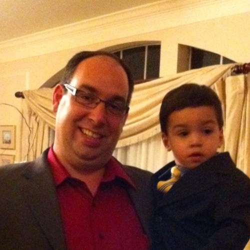 Jbmurrah's profile picture. 