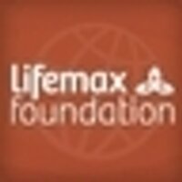 LifemaxFoundation (@lmfoundation) 's Twitter Profile