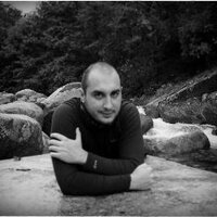 David (@davidbml) 's Twitter Profile