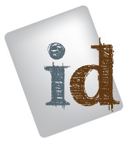 IntellectDesign's profile picture. Bournemouth, Poole Design studio specialized web, graphic and multimedia design. Transforming ideas into results.