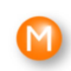 MattroeLtd's profile picture. 