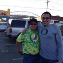 Rick Bravo - @rick_bravo - Twitter