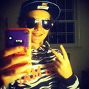 Amanda Heins - @i_luv_danny - Twitter