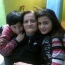 Karli De Horan♥ - @KarliRodriguez2 - Twitter