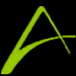 Applet Plus Limited (Applet Plus) is a technology consulting company with expertise in web solutions, hardware installations, internet deployment etc08037716895