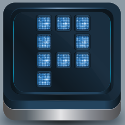 pixelpraise's profile picture. Joomla dev goodies: AdminPraise, TapTheme & Projectfork