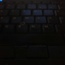 Nate Moeller - @nmoeller13 - Twitter