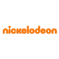 Nickelodeon Productions: ARROUND THE WORLD - Keep Calm And Love Slime