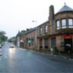 High Blantyre (@highblantyre1) Twitter profile photo High Blantyre (@highblantyre1) Twitter profile photo