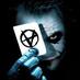 Jack Souza(TheJoker) (@the1joker69) Twitter profile photo Jack Souza(TheJoker) (@the1joker69) Twitter profile photo