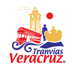 Recorrido en Tranvía, Tradición de Veracruz... Centro Histórico, San Juan de Ulúa, Renta para Eventos, Traslados, Congresos. Cel. (229) 9550030