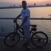 Craig (@craigyyz73) Twitter profile photo Craig (@craigyyz73) Twitter profile photo