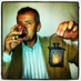 armando allaria (@aallaria62) Twitter profile photo armando allaria (@aallaria62) Twitter profile photo