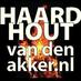 Haardhout v d Akker (@haardhout_akker) Twitter profile photo