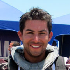 ChristianM_quad's profile picture. 