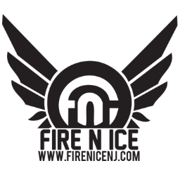 Fire N Ice Hookah Bar & Lounge - New Jersey's Hottest Club. Lounge Seating, Bottle Service, and Celebrity Hot Spot!