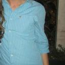 Avery Rosenberg - @acr900 - Twitter