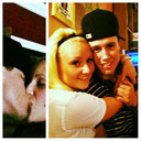 Steven Masterson - @BizMasty91 - Twitter