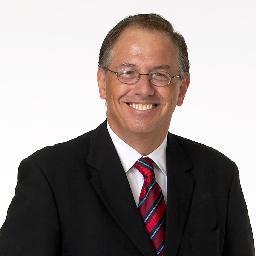 DrChrisBart's profile picture. CEO-Principal-Professor-Public Speaker-Author-Leader in Corporate Governance & Strategy-Business Best Seller http://t.co/Q71J102PEm