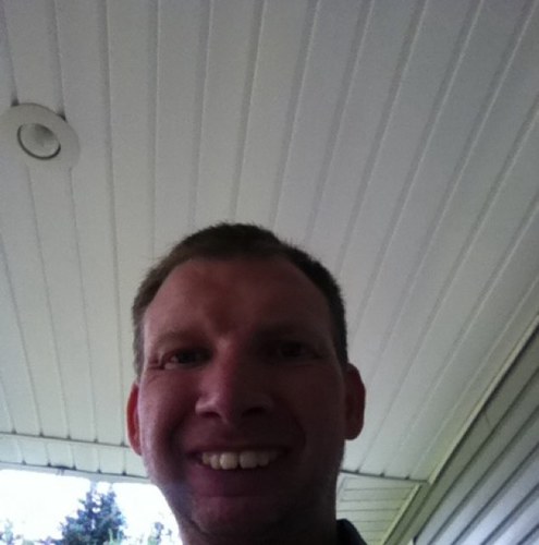 drewrider2's profile picture. 