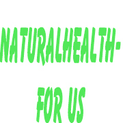 Please visit us @ http://t.co/lBNBWlP7RV for all of your medicine, fitness needs.