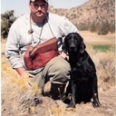 willie carrillo - @williecarrillo5 - Twitter