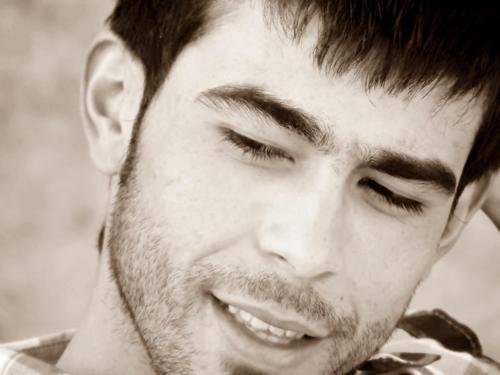 esinti_051 Profile Picture