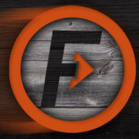 FORWARD (@forwardllc) 's Twitter Profile