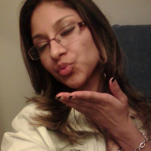 Live,Love,Life #proud mother