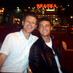 alistair read (@alistair_read) Twitter profile photo