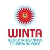 WINTA.org (@localxplorer) 's Twitter Profile