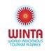 WINTA.org (@localxplorer) Twitter profile photo