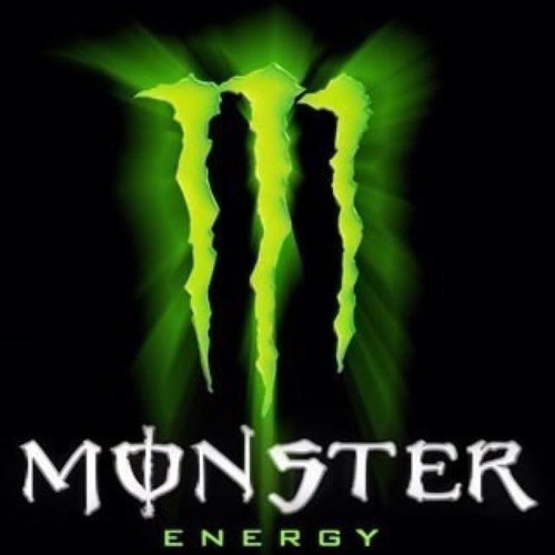 jackmoran14's profile picture. #teamfollowback young bmx kid & scooter kid who would love to be sponserd. #teamgrimmy