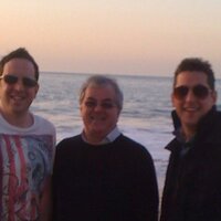 MartinSewell (@sewellmartin) 's Twitter Profile Photo MartinSewell (@sewellmartin) 's Twitter Profile Photo