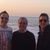 MartinSewell (@sewellmartin) Twitter profile photo MartinSewell (@sewellmartin) Twitter profile photo