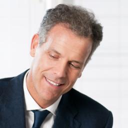 MyLegalNews1's profile picture. Great legal news from Austin, TX. I like to read the legal rags, Tweets and articles every day. Enjoy.