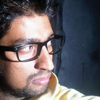 Sudhir Koushik Profile