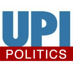 United Press International's coverage of this year's presidential #debates. http://t.co/n9tiavFVrw
