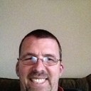 Michael Soler - @solerpower3 - Twitter